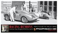 118 Porsche 550 A RS 1500  H.Linge - E.Mahle - P.E.Strahle - G.Scagliarini Cefalu' (1)